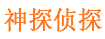 爱辉外遇出轨调查取证